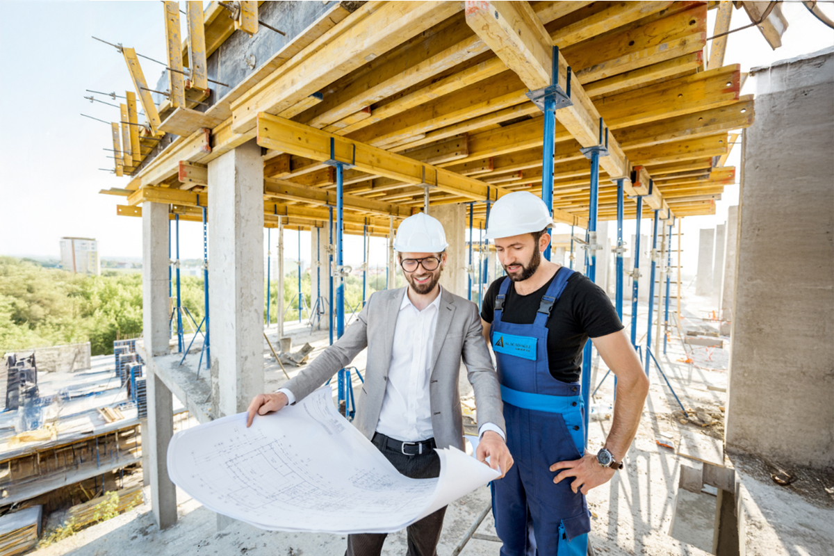 Hakkımızda Görseli